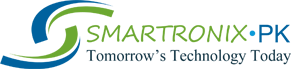 Smartronix